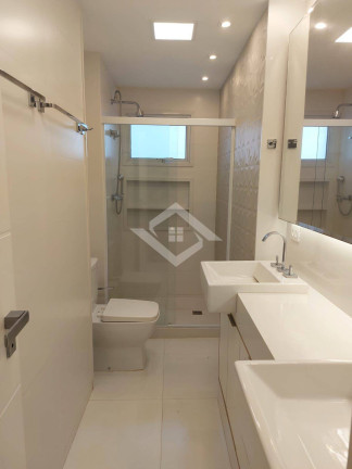Imagem Apartamento com 3 Quartos à Venda, 151 m² em Barra Da Tijuca - Rio De Janeiro Imagem Apartamento com 3 Quartos à Venda, 151 m² em Barra Da Tijuca - Rio De Janeiro