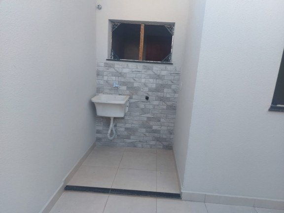 Imagem Casa de Condomínio com 3 Quartos à Venda, 110 m² em Horto Florestal Villagio - Sororcaba Imagem Casa de Condomínio com 3 Quartos à Venda, 110 m² em Horto Florestal Villagio - Sororcaba