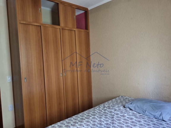 Imagem Apartamento com 2 Quartos à Venda ou Locação, 64 m² em Residencial Suzana - Pirassununga Imagem Apartamento com 2 Quartos à Venda ou Locação, 64 m² em Residencial Suzana - Pirassununga