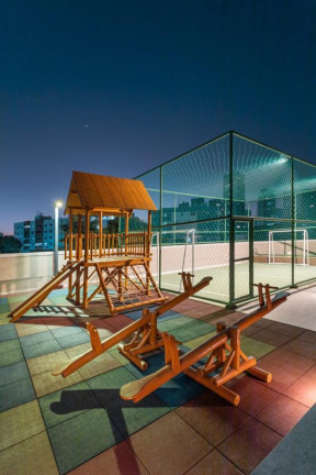 Imagem Imóvel com 2 Quartos à Venda, 53 m² em Graças - Recife Imagem Imóvel com 2 Quartos à Venda, 53 m² em Graças - Recife