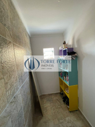 Imagem Casa com 3 Quartos à Venda, 200 m² em Cibratel - Itanhaém Imagem Casa com 3 Quartos à Venda, 200 m² em Cibratel - Itanhaém