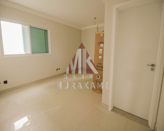 Imagem Imóvel com 3 Quartos à Venda, 154 m² em Zona 01 - Maringá Imagem Imóvel com 3 Quartos à Venda, 154 m² em Zona 01 - Maringá