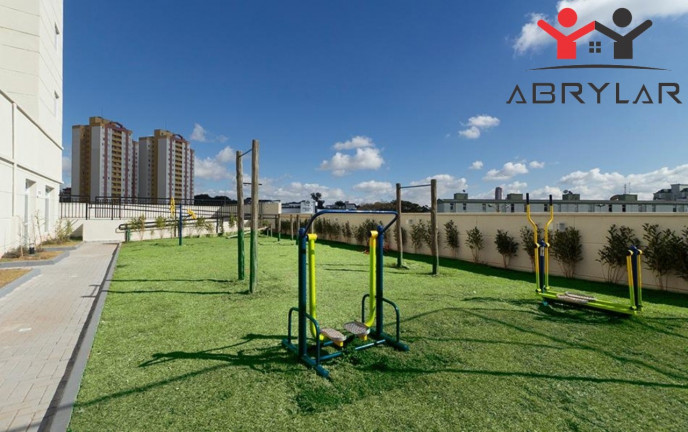 Imagem Imóvel com 2 Quartos à Venda, 90 m² em Jardim Messina - Jundiaí Imagem Imóvel com 2 Quartos à Venda, 90 m² em Jardim Messina - Jundiaí