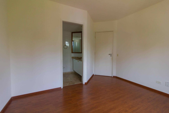 Imagem Apartamento com 3 Quartos à Venda, 119 m² em Jardim Ampliação - São Paulo