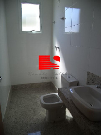 Imagem Apartamento com 3 Quartos à Venda, 145 m² em Cabral - Contagem Imagem Apartamento com 3 Quartos à Venda, 145 m² em Cabral - Contagem
