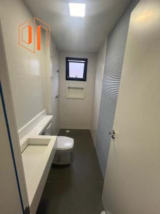 Imagem Apartamento com 2 Quartos à Venda, 70 m² em São Cristóvão - São José Dos Pinhais Imagem Apartamento com 2 Quartos à Venda, 70 m² em São Cristóvão - São José Dos Pinhais