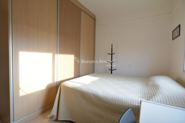 Imagem Casa de Condomínio com 3 Quartos à Venda, 330 m² em Betel - Paulínia Imagem Casa de Condomínio com 3 Quartos à Venda, 330 m² em Betel - Paulínia