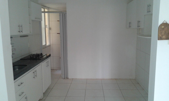 Imagem Apartamento com 3 Quartos à Venda, 77 m² em Morada Do Sol - Teresina Imagem Apartamento com 3 Quartos à Venda, 77 m² em Morada Do Sol - Teresina