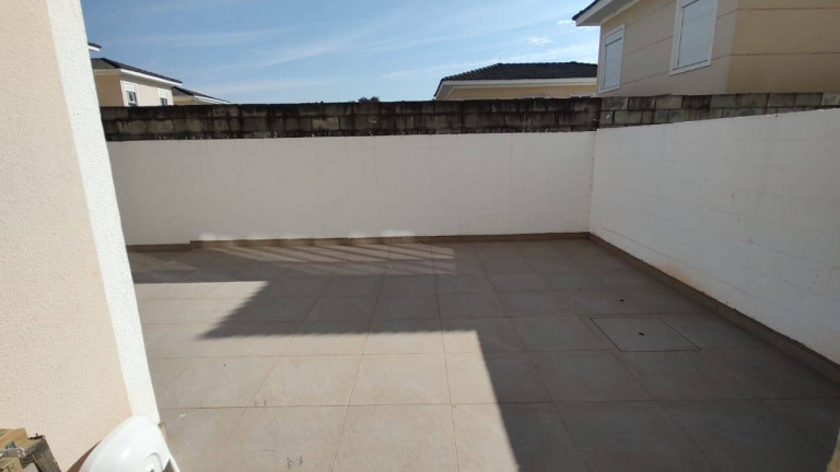 Imagem Apartamento com 2 Quartos para Alugar, 40 m² em Jardim Da Glória - Cotia Imagem Apartamento com 2 Quartos para Alugar, 40 m² em Jardim Da Glória - Cotia