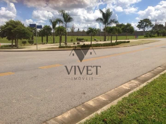 Imagem Terreno à Venda, 788 m² em Alphaville Nova Esplanada - Votorantim Imagem Terreno à Venda, 788 m² em Alphaville Nova Esplanada - Votorantim