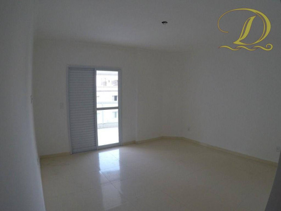 Imagem Apartamento com 3 Quartos à Venda, 162 m² em Tupi - Praia Grande