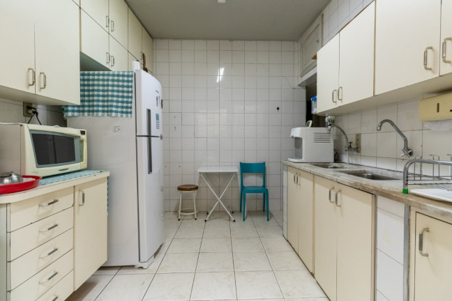 Imagem Casa com 4 Quartos à Venda, 128 m² em Pinheiros - São Paulo
