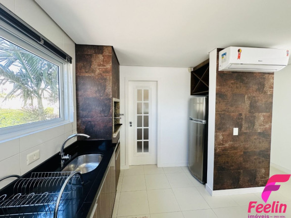 Imagem Apartamento com 2 Quartos à Venda, 119 m² em Canasvieiras - Florianópolis Imagem Apartamento com 2 Quartos à Venda, 119 m² em Canasvieiras - Florianópolis