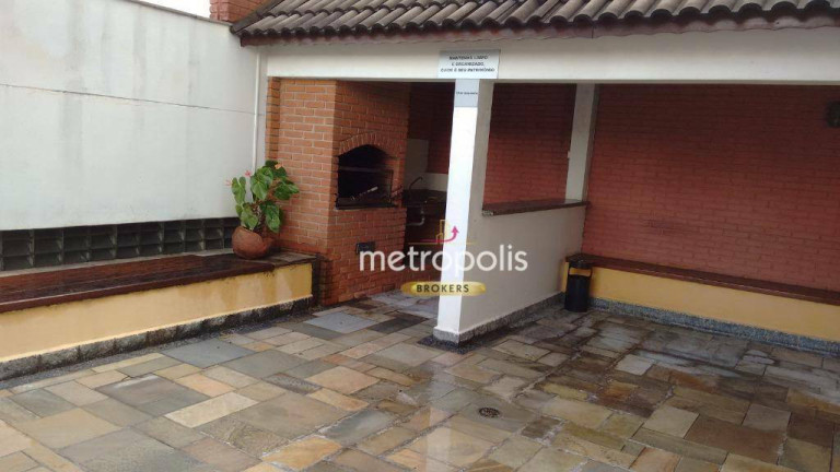 Imagem Apartamento com 3 Quartos à Venda, 130 m² em Jardim Avelino - São Paulo Imagem Apartamento com 3 Quartos à Venda, 130 m² em Jardim Avelino - São Paulo