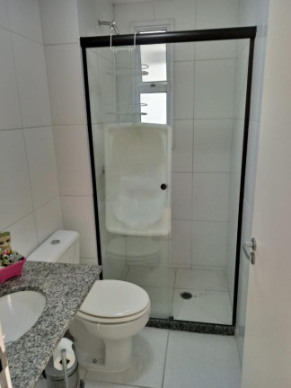Imagem Apartamento com 3 Quartos à Venda, 64 m² em Vila Praia - São Paulo Imagem Apartamento com 3 Quartos à Venda, 64 m² em Vila Praia - São Paulo