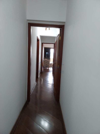 Imagem Apartamento com 6 Quartos à Venda, 377 m² em Edifício Residencial Park - Centro - Pirassununga Imagem Apartamento com 6 Quartos à Venda, 377 m² em Edifício Residencial Park - Centro - Pirassununga