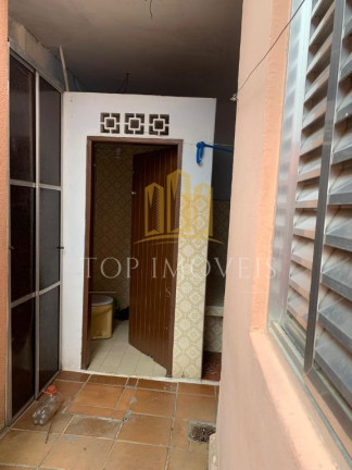 Imagem Casa com 3 Quartos à Venda, 142 m² em Ponta Da Cruz - São Sebastião Imagem Casa com 3 Quartos à Venda, 142 m² em Ponta Da Cruz - São Sebastião