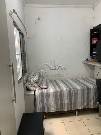 Imagem Sobrado com 3 Quartos à Venda,  em Vila Domitila - São Paulo