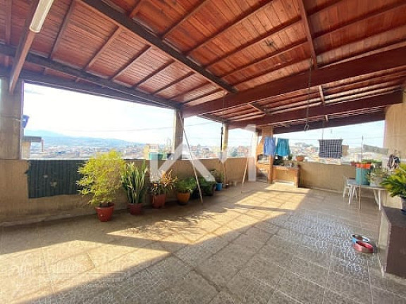 Imagem Sobrado com 4 Quartos à Venda, 362 m² em Jardim Presidente Dutra - Guarulhos Imagem Sobrado com 4 Quartos à Venda, 362 m² em Jardim Presidente Dutra - Guarulhos