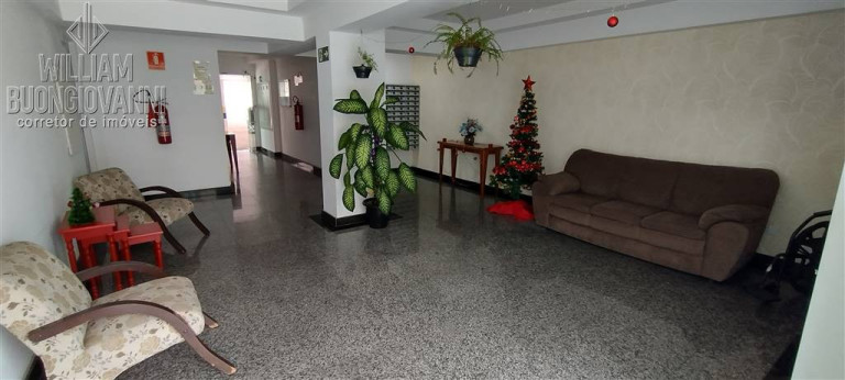 Imagem Apartamento com 2 Quartos à Venda, 41 m² em Ocian - Praia Grande Imagem Apartamento com 2 Quartos à Venda, 41 m² em Ocian - Praia Grande