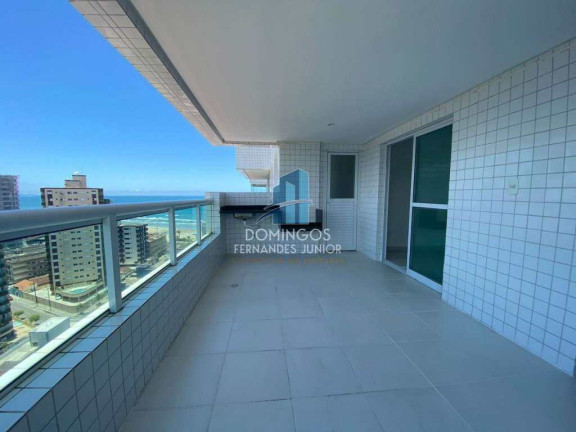 Imagem Apartamento com 2 Quartos à Venda, 80 m² em Caiçara - Praia Grande Imagem Apartamento com 2 Quartos à Venda, 80 m² em Caiçara - Praia Grande