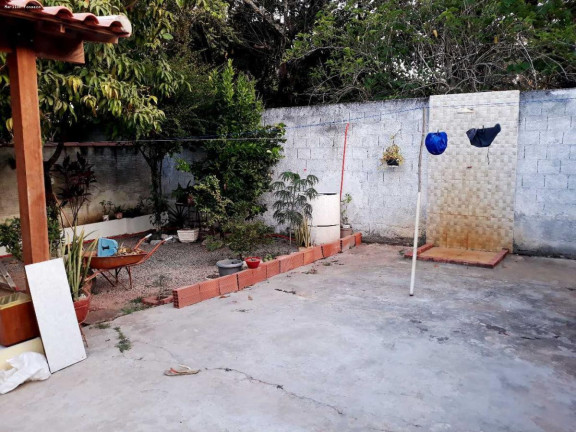 Imagem Casa com 2 Quartos à Venda, 200 m² em Jaconé - Saquarema Imagem Casa com 2 Quartos à Venda, 200 m² em Jaconé - Saquarema
