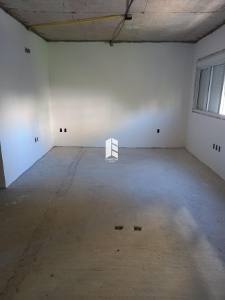 Imagem Apartamento com 3 Quartos à Venda, 211 m² em Centro - Santa Maria Imagem Apartamento com 3 Quartos à Venda, 211 m² em Centro - Santa Maria
