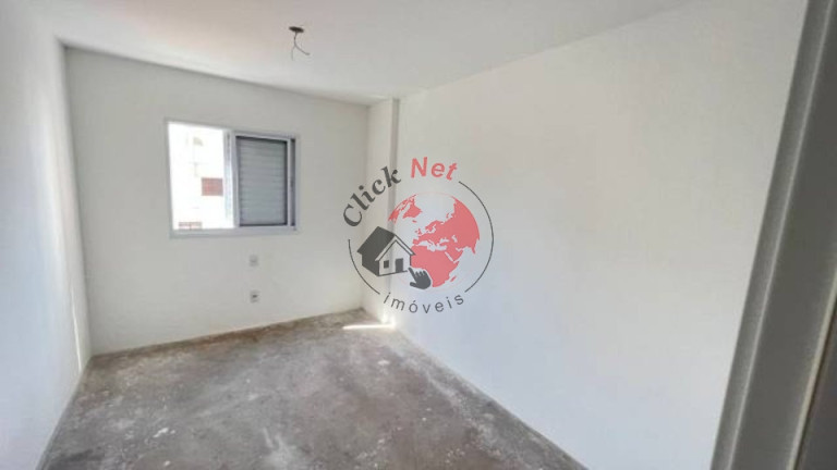 Imagem Apartamento com 2 Quartos à Venda, 67 m² em Centro - São Caetano Do Sul Imagem Apartamento com 2 Quartos à Venda, 67 m² em Centro - São Caetano Do Sul