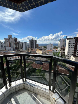 Imagem Apartamento com 1 Quarto à Venda, 77 m² em Guilhermina - Praia Grande Imagem Apartamento com 1 Quarto à Venda, 77 m² em Guilhermina - Praia Grande