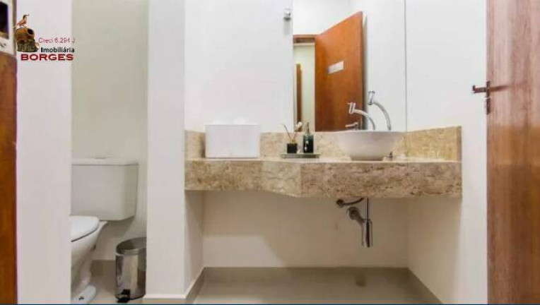 Imagem Casa com 4 Quartos à Venda, 170 m² em Vila Mariana - São Paulo Imagem Casa com 4 Quartos à Venda, 170 m² em Vila Mariana - São Paulo
