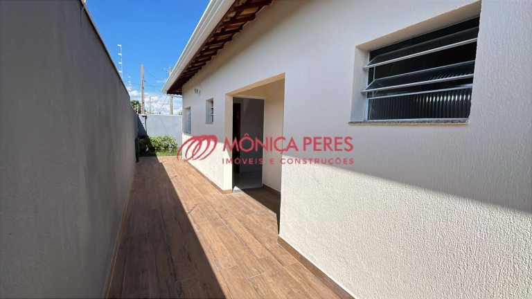 Imagem Casa com 3 Quartos à Venda, 250 m² em Parque Das Laranjeiras - Itupeva Imagem Casa com 3 Quartos à Venda, 250 m² em Parque Das Laranjeiras - Itupeva