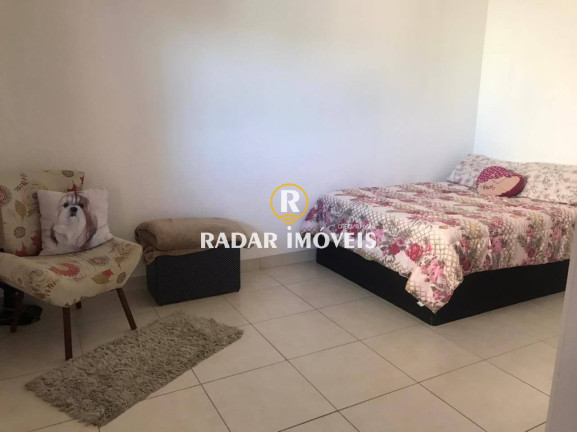 Imagem Apartamento com 2 Quartos à Venda, 112 m² em Peró - Cabo Frio Imagem Apartamento com 2 Quartos à Venda, 112 m² em Peró - Cabo Frio