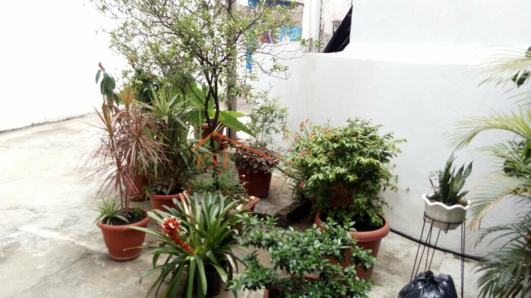 Imagem Sobrado com 1 Quarto à Venda, 100 m² em Pinheiros - São Paulo Imagem Sobrado com 1 Quarto à Venda, 100 m² em Pinheiros - São Paulo