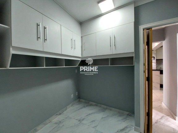 Imagem Apartamento com 2 Quartos à Venda, 65 m² em Martim De Sa - Caraguatatuba Imagem Apartamento com 2 Quartos à Venda, 65 m² em Martim De Sa - Caraguatatuba