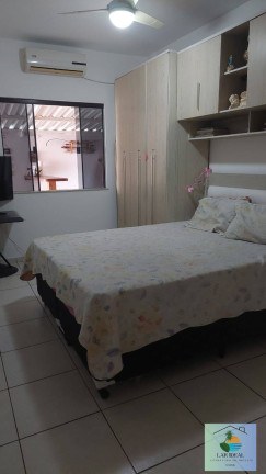 Imagem Apartamento com 2 Quartos à Venda, em Palmeiras - Cabo Frio Imagem Apartamento com 2 Quartos à Venda, em Palmeiras - Cabo Frio