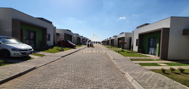 Imagem Casa com 3 Quartos à Venda, 62 m² em Ipê - São José Dos Pinhais Imagem Casa com 3 Quartos à Venda, 62 m² em Ipê - São José Dos Pinhais