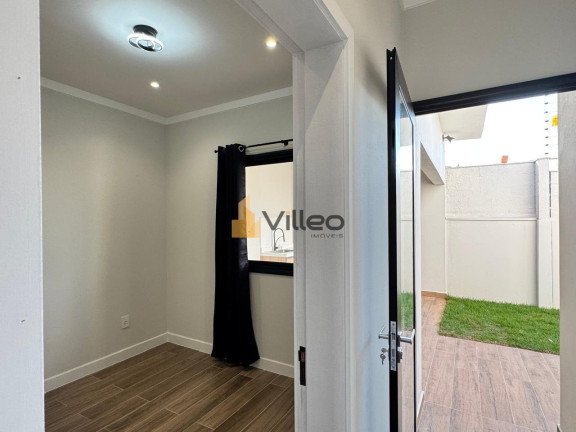 Imagem Casa com 3 Quartos à Venda, 153 m² em Jardim Residencial Jardim - Sorocaba Imagem Casa com 3 Quartos à Venda, 153 m² em Jardim Residencial Jardim - Sorocaba