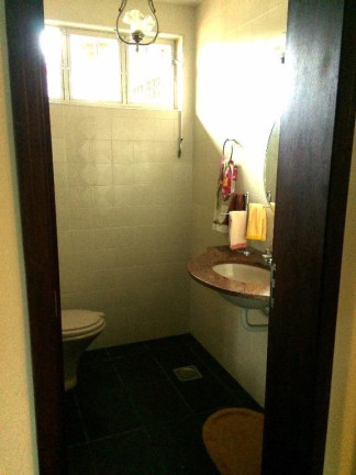 Imagem Casa com 4 Quartos à Venda, 400 m² em Novo Horizonte - Juiz De Fora Imagem Casa com 4 Quartos à Venda, 400 m² em Novo Horizonte - Juiz De Fora