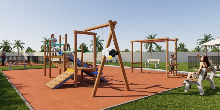 Imagem Casa de Condomínio com 2 Quartos à Venda, 40 m² em Parque Espírito Santo - Cachoeirinha Imagem Casa de Condomínio com 2 Quartos à Venda, 40 m² em Parque Espírito Santo - Cachoeirinha