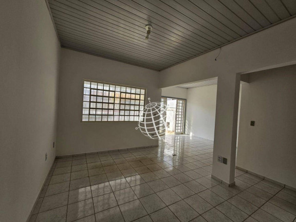 Imagem Casa com 3 Quartos à Venda, 129 m² em Centro - Atibaia Imagem Casa com 3 Quartos à Venda, 129 m² em Centro - Atibaia