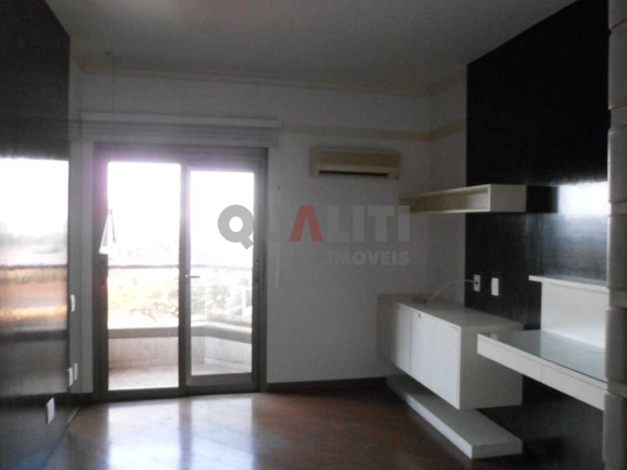 Imagem Apartamento com 4 Quartos à Venda, 224 m² em Moema - São Paulo Imagem Apartamento com 4 Quartos à Venda, 224 m² em Moema - São Paulo