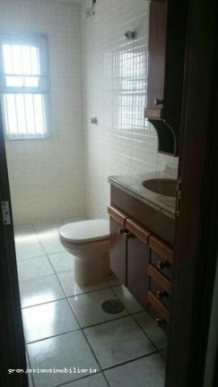 Imagem Apartamento à Venda, em Vila Caiçara - Praia Grande Imagem Apartamento à Venda, em Vila Caiçara - Praia Grande