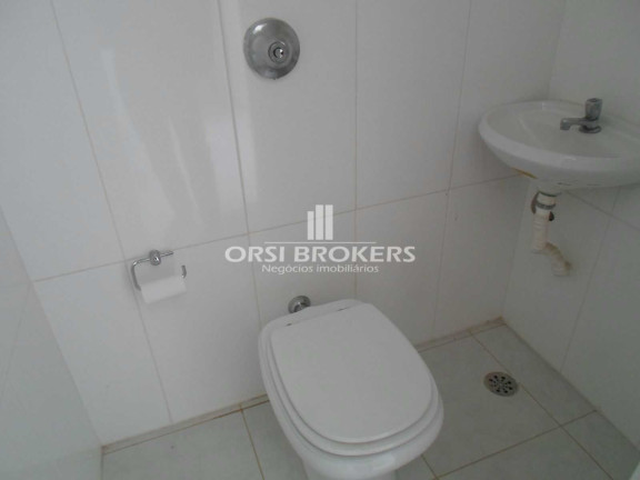Imagem Apartamento com 2 Quartos à Venda, 80 m² em Perdizes - São Paulo Imagem Apartamento com 2 Quartos à Venda, 80 m² em Perdizes - São Paulo