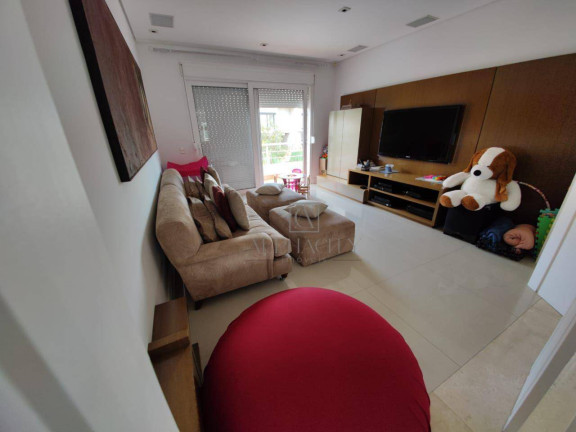 Imagem Casa com 5 Quartos à Venda, 695 m² em Gênesis 2 - Santana De Parnaíba Imagem Casa com 5 Quartos à Venda, 695 m² em Gênesis 2 - Santana De Parnaíba