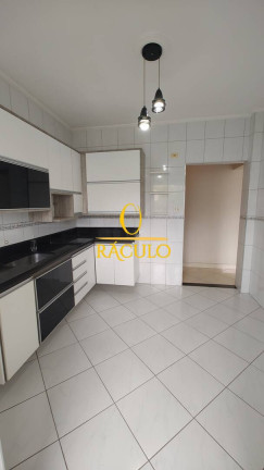 Imagem Apartamento com 2 Quartos à Venda, 114 m² em Gonzaguinha - São Vicente Imagem Apartamento com 2 Quartos à Venda, 114 m² em Gonzaguinha - São Vicente