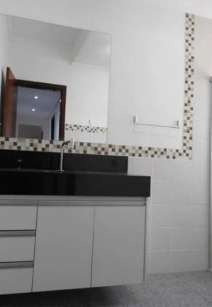 Imagem Apartamento com 2 Quartos à Venda, 83 m² em Cambuci - São Paulo Imagem Apartamento com 2 Quartos à Venda, 83 m² em Cambuci - São Paulo