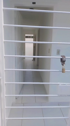 Imagem Apartamento com 2 Quartos à Venda, 67 m² em Janga - Paulista Imagem Apartamento com 2 Quartos à Venda, 67 m² em Janga - Paulista