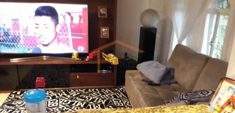Imagem Sobrado com 3 Quartos à Venda, 200 m² em Parada Inglesa - São Paulo Imagem Sobrado com 3 Quartos à Venda, 200 m² em Parada Inglesa - São Paulo