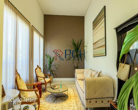Imagem Casa com 4 Quartos à Venda, 405 m² em Parque Reserva Fazenda Imperial - Sorocaba Imagem Casa com 4 Quartos à Venda, 405 m² em Parque Reserva Fazenda Imperial - Sorocaba