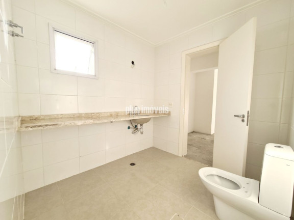 Imagem Apartamento com 4 Quartos à Venda, 234 m² em Moema - São Paulo